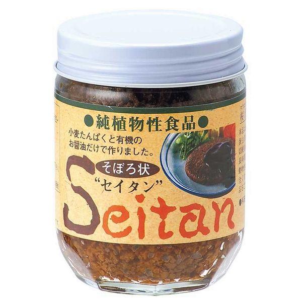 マルシマ セイタンそぼろ(ふりかけ用) 170g