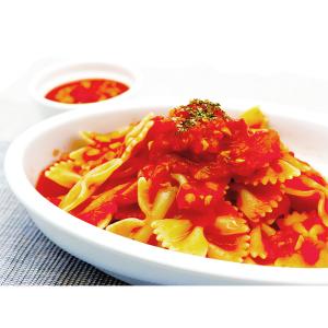 1374円→1100円 マルシマ 有機大豆の発...の詳細画像2
