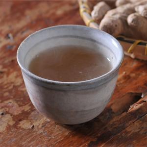 ポイント5倍 マルシマ 生姜湯 有機 しょうが...の詳細画像3