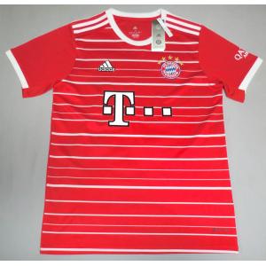 adidas 【並行輸入品】FCバイエルン・ミュンヘン Football club