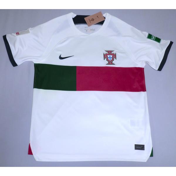 【並行輸入品】サッカーポルトガル代表　Seleccao Portuguesa de Futebol　...