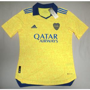 s□ナイキ/NIKE マンチェスターユナイテッド ユニフォーム/長袖/応援