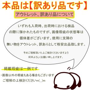 訳あり アウトレット ショルダーバッグ ボディ...の詳細画像1