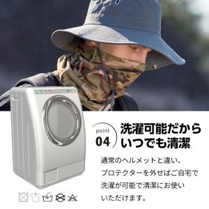自転車ヘルメット 女性 帽子 おしゃれ ハット...の詳細画像5