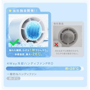 【テレビ紹介】CICILIFE 4way 冷却...の詳細画像5