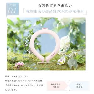 2024 cicibella クールリング ア...の詳細画像3
