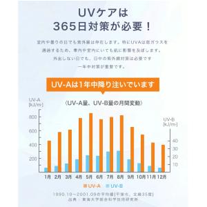 2025最新型 シシベラ 日傘 J型 ハンドル...の詳細画像2