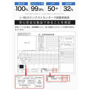 2025最新型 シシベラ 日傘 J型 ハンドル...の詳細画像4