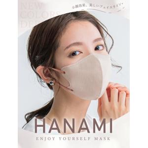 冷感 立体マスク 立体 不織布 56枚 バイカ...の詳細画像1