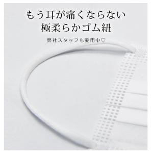 【500円クーポン配布中】cicibella ...の詳細画像4