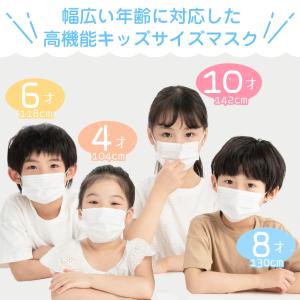【500円クーポン配布中】cicibella子...の詳細画像5
