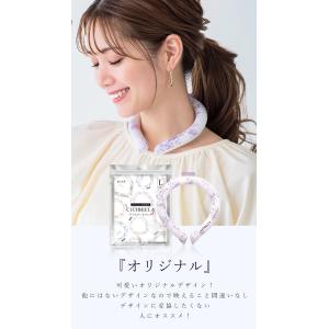 新品 ネッククーラー アイス クールリング ク...の詳細画像5