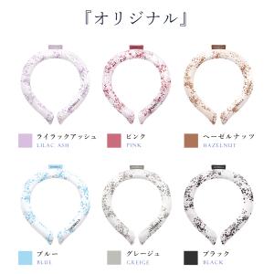 新品 ネッククーラー アイス クールリング ク...の詳細画像3