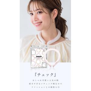 新発売 cicibella 最新版 アイスクー...の詳細画像5