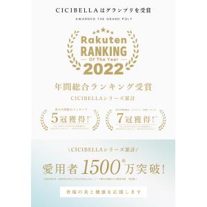フェイスタオル クレンジングタオル 60枚入り...の詳細画像3