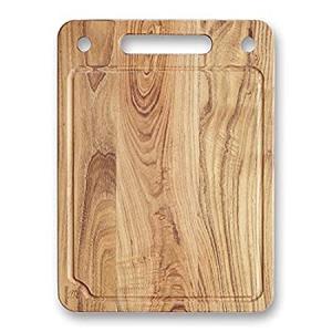 木製 カッティングボード 大型の商品一覧 通販 - Yahoo!ショッピング