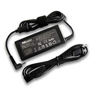 Necノートパソコンバッテリーpc Vp Bpの商品一覧 通販 Yahoo ショッピング