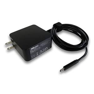 Necノートパソコンバッテリーpc Vp Bpの商品一覧 通販 Yahoo ショッピング