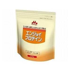 junostore_20230220173750-02589