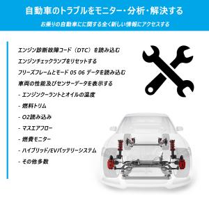 【レビューキャンペーン開催中】Veepeak ...の詳細画像1