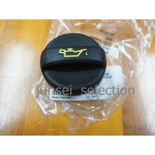 BMW MINI 純正 オイルフィラーキャップ R56 R55 R57 R58 R59 R60 R6...