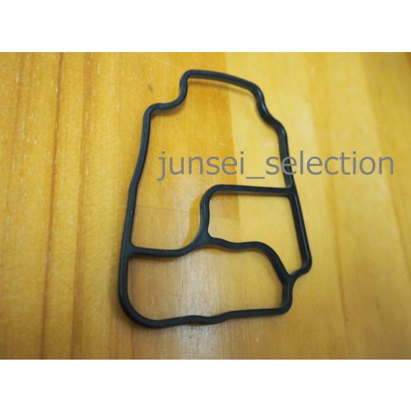 BMW 純正 E36 E46 E34 E39 E60 E61 Z3 E85 E86 Z4 E83 X...