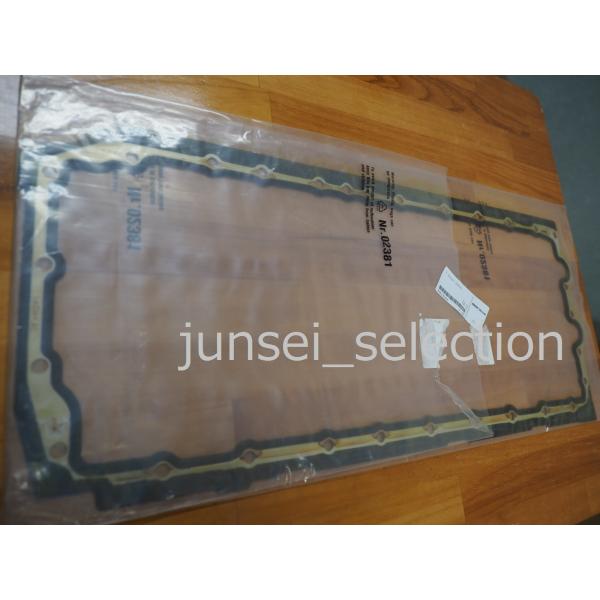 BMW 純正 E87 E82 E90 E91 E92 E93 E60 E61 E63 E84 E83...