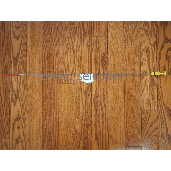 BMW MINI 純正 R56 R55 R57 R58 R59 R60 R61 エンジン オイルレベ...