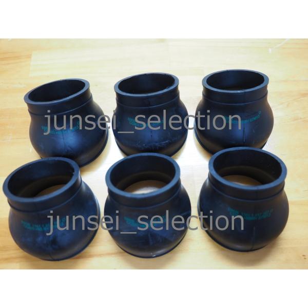 BMW 純正 E36M3 M3GT Z3M インテーク エアコレクターホース M3C CK32 CM...