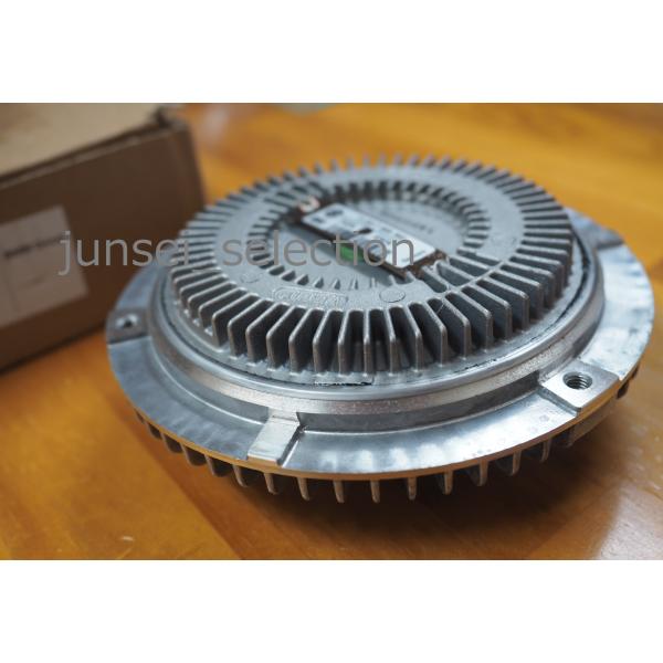 BMW 純正 E36 E46 E34 E39 E53 Z3 ファンカップリング ファンクラッチ X5...