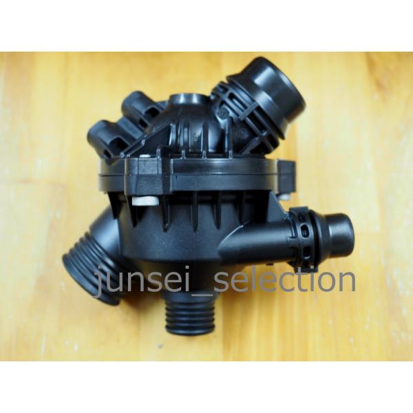 BMW 純正 E87 E82 E90 E91 E92 E93 E60 E61 E63 E83 X3 ...