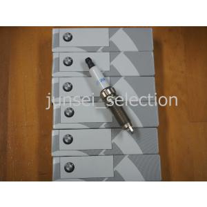 BMW 純正 ハイパワー スパーク プラグ 6本 RB ZMR5TPP330 F87 F80 F82
