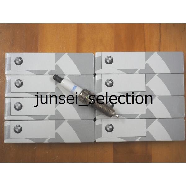 BMW 純正 F10 M5 F13 M6 F12 M6 F06 M6 F85 X5M F86 X6M...