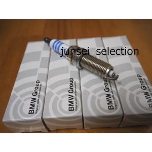 MINI（ミニ） BMW MINI純正品番 スパークプラグ BMW MINI R53 R52 JCW