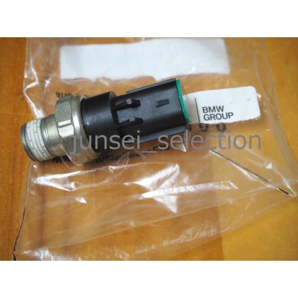 BMW MINI 純正 R50 R52 R53 オイルプレッシャースイッチ ONE COOPER S...