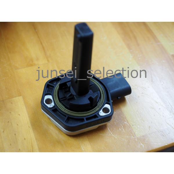 BMW 純正 エンジン オイルレベルセンサー E87 E88 E46 E90 E91 E92 E93...