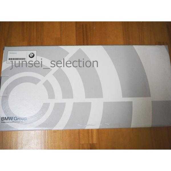 BMW純正 E46 M3CSL 専用 エアフィルター エアエレメント