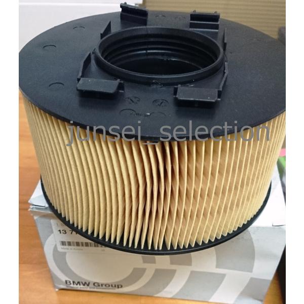 BMW 純正 E46 318i 318Ci 316ti 318ti エアフィルター N42 N46 ...