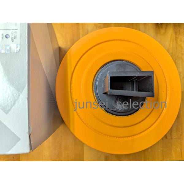 BMW 純正 E87 130i E90 E91 E92 323i 325i 330i E84 X1 ...