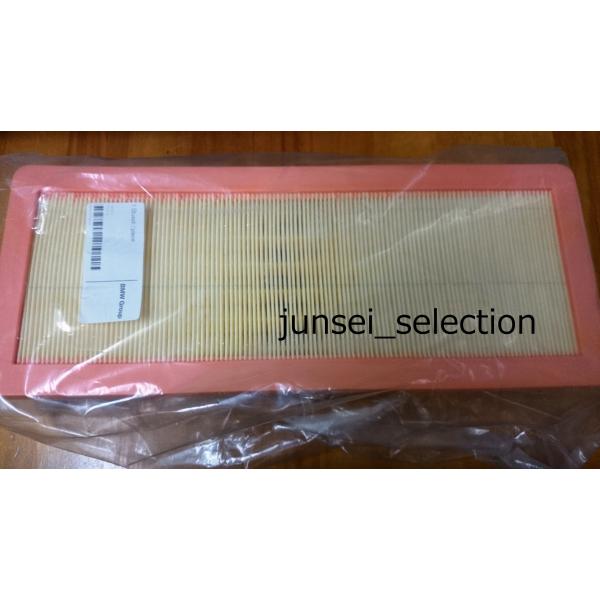 BMW MINI 純正 R56 R55 R57 COOPER S 2009年12月生産車まで エアフ...