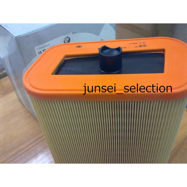 BMW 純正 E90 E92 M3 専用 エアフィルター VA40 WD40