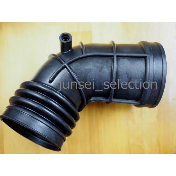 BMW 純正 E46 Z3 インテークベローズ エアホース (エアフローメーター側) M52 M54...