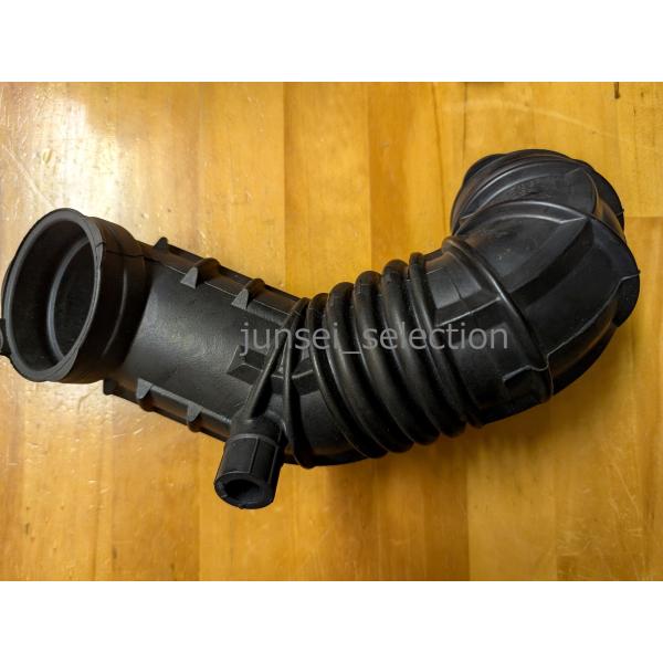 BMW MINI 純正 R50 R52 ONE / COOPER 用 インテークホース エアホース ...