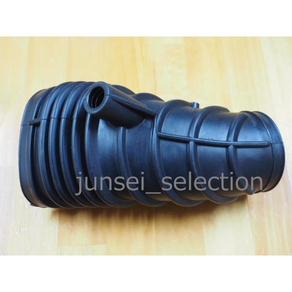 BMW 純正 E36 318is 318ti Z3 1.9 インテークベローズ エアホース M44エ...