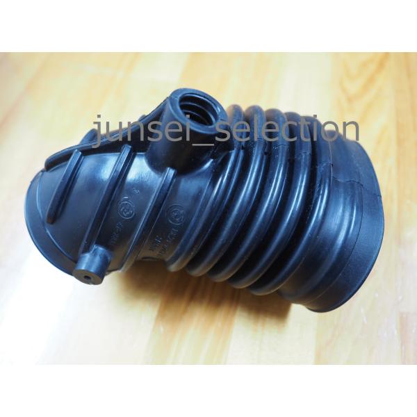 BMW 純正 E36 318is 318ti インテークベローズ エアホース M42エンジン コンパ...