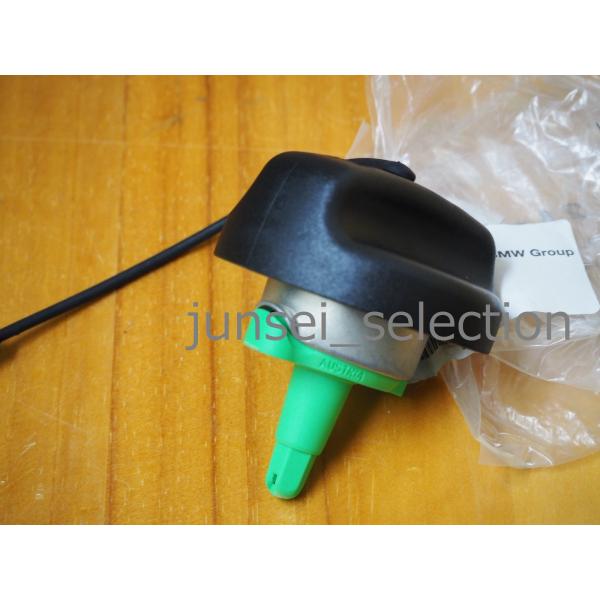 BMW 純正 フューエルフィラーキャップ E87 E82 E88 E46 E90 E91 E92 E...