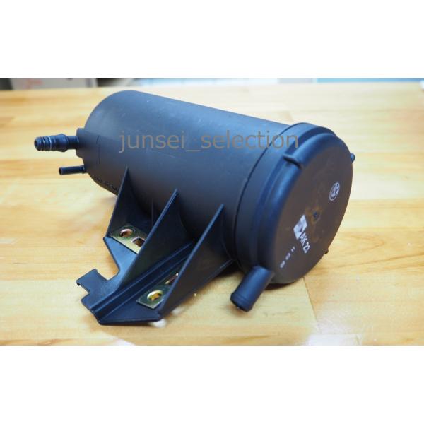 BMW 純正 E36M3 カーボンキャニスター チャコールキャニスター M3B M3C