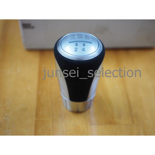 BMW 純正 BMW Performance 5速 MT シフトノブ E36 E46 Z3 E36M...