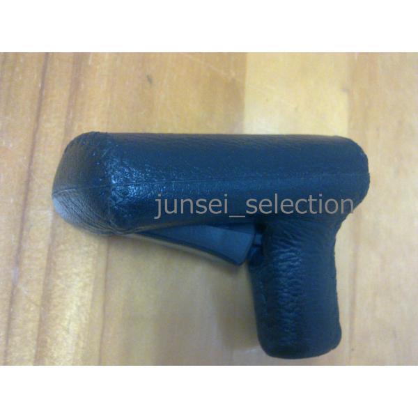 BMW 純正 E30 E36 E34 E32 AT シフトノブ 右ハンドル用 A18 A20 318...