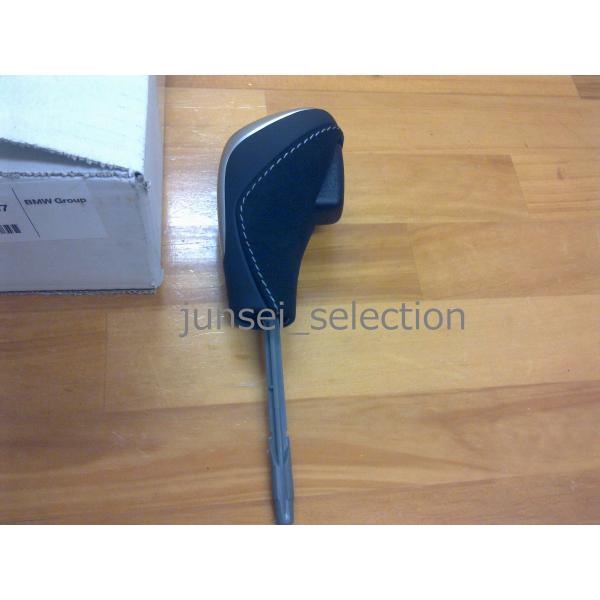 BMW 純正 E46 Performance ATシフトノブ 318i 318Ci 320i 323...